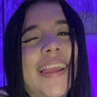 annaxbae Alaston