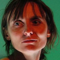 Anne Caillere Alaston