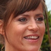 Anne Charrier Alaston