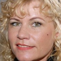 Anne Kasprik Alaston