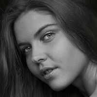 Anne Linn Seter Alaston