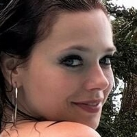 Anne Wüns He Alaston