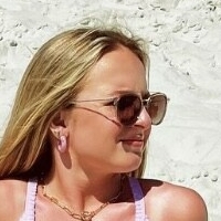 annelise_mae Alaston