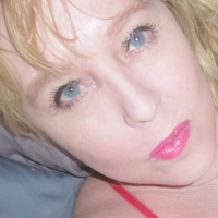 annerotic Alaston