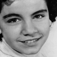 Annette Funicello Alaston