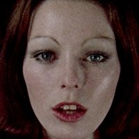 Annette Haven Alaston