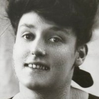 Annette Kellerman Alaston