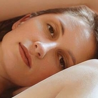 anni_21335_backup Alaston