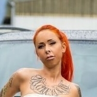 Anni Angel Alaston