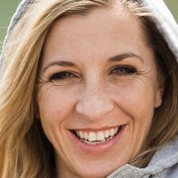Anni Friesinger Alaston