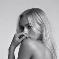 Anni Haase Alaston