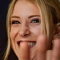 Anni Störling Alaston