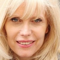 Annick Christiaens Alaston
