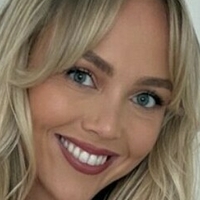 Annie Knight Alaston