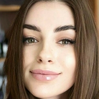 annie_minor Alaston