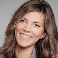 Annie Premis Alaston