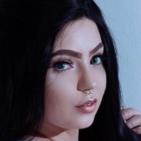 Annie Seixas Alaston