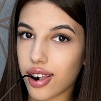 annie_simplegirl Alaston