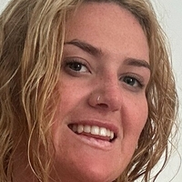 anniecharlottefree Alaston