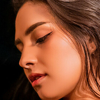 annieguzman Alaston
