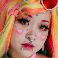 anniemiao Alaston
