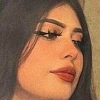 anniiejuarez Alaston