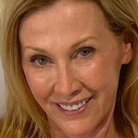 annikaaidan Alaston