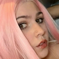 annireneefree Alaston