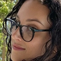 Annmarieferrara Alaston
