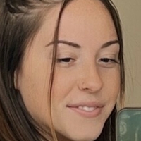AnnMariemiller Alaston