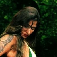 Anny Araújo Alaston