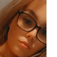 anonmcx Alaston