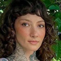 Anthuriumangel Alaston