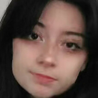 Anto.a_a Alaston