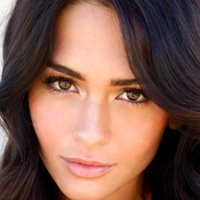 Antoinette Kalaj Alaston