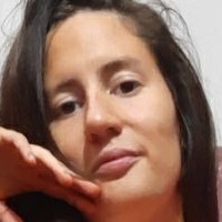 Antonella Greco Alaston