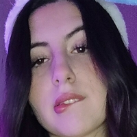 antonella_r Alaston