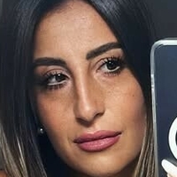 Antonella Zannini Alaston