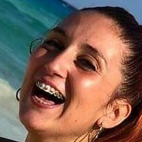 antonellamirandaok Alaston