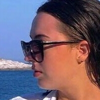 Antonia Chiara Alaston