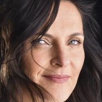 Antonia Zegers Alaston