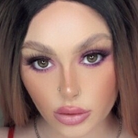antoniagrahamx Alaston