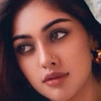 Anu Emmanuel Alaston