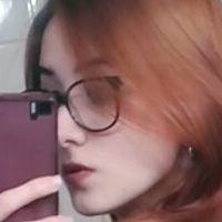 anuhiu Alaston