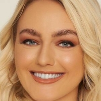 Anuschka van Lent Alaston