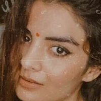 Anveshi Jain Alaston