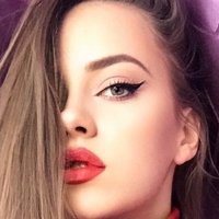 Anya Sokolova Alaston
