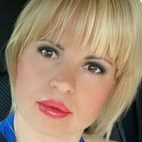 anya87_free Alaston