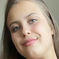 anyabloomsxo Alaston