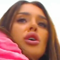 AnyaRayne Alaston